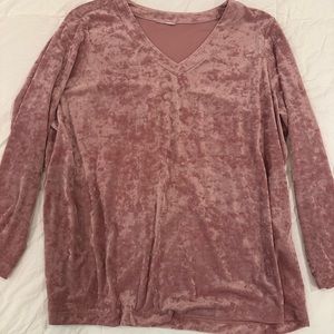 3 Jjill tops all XL, all in EUC.  $25 for all